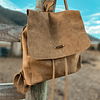 Mochila Boho  4