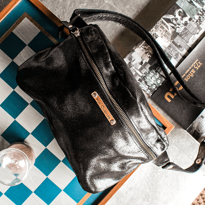 Banano Mova Charol 1