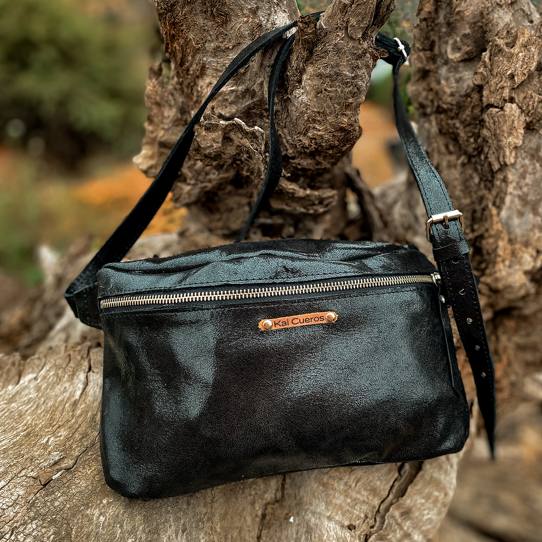 Banano Mova Charol 2