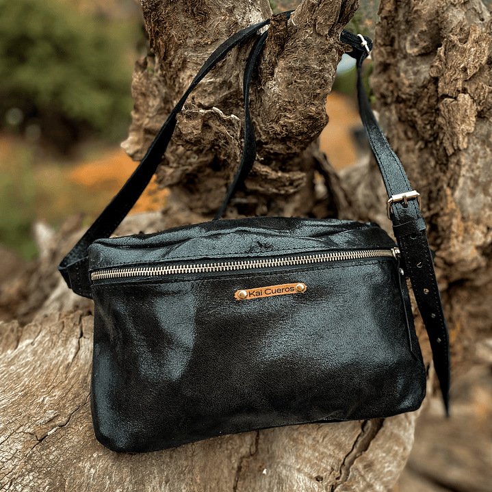 Banano Mova Charol 2