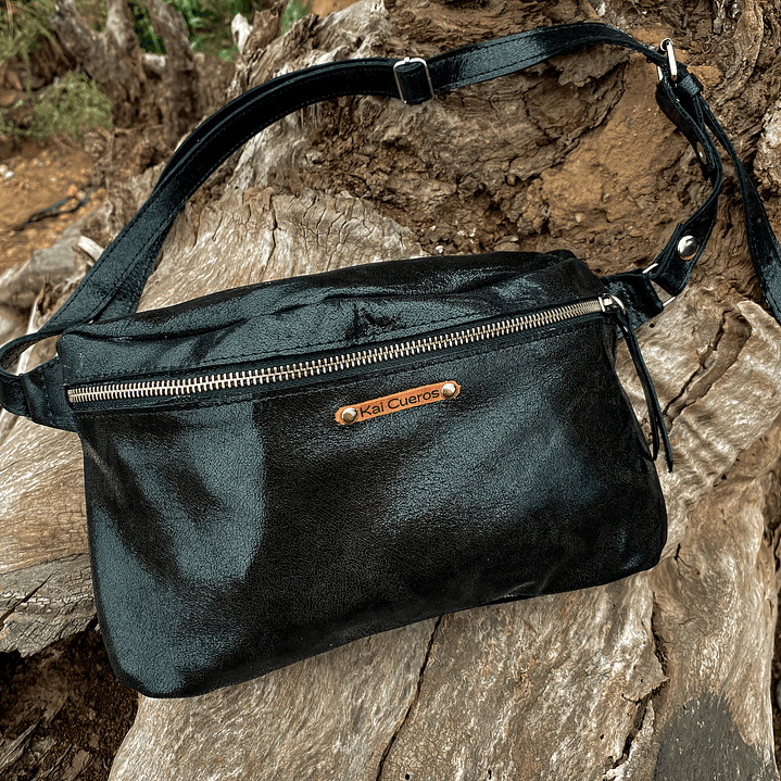 Banano Mova Charol 3