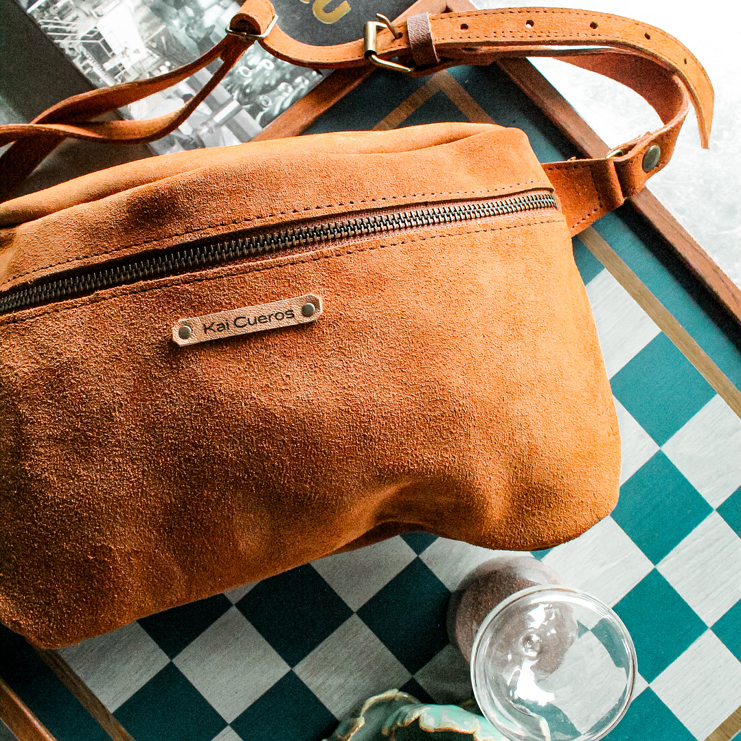 Banano Mova Habano 1