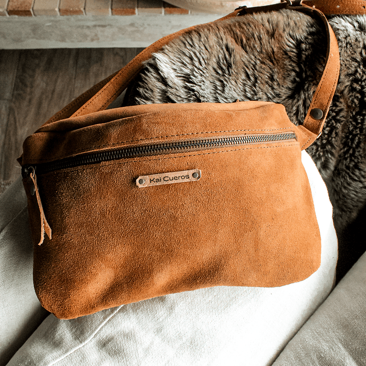 Banano Mova Habano 2