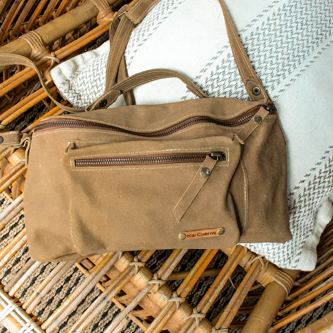 Cartera Sema Arena 1