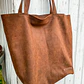 Cartera Tote  - Miniatura 1