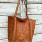 Cartera Tote  - Miniatura 2