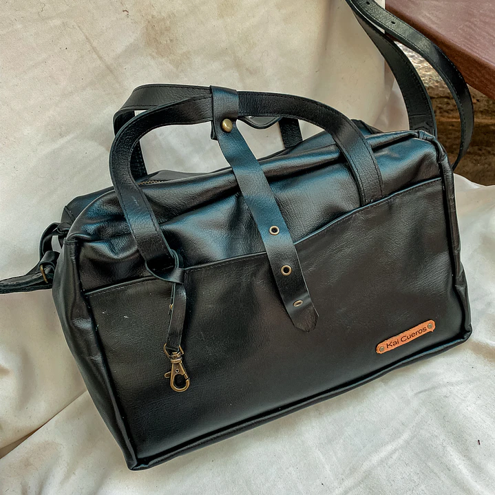 Cartera Malu 1