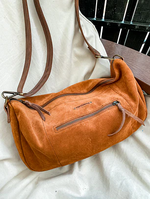 Cartera Tarí