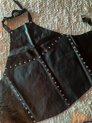 Crop Tops Cuero