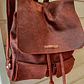 Mochila Mura - Miniatura 2