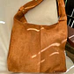 Cartera  Mini Tote Oza - Miniatura 2