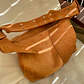 Cartera  Mini Tote Oza - Miniatura 3