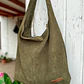 Cartera Tote Oza - Miniatura 1