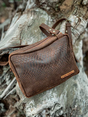 Cartera Nara