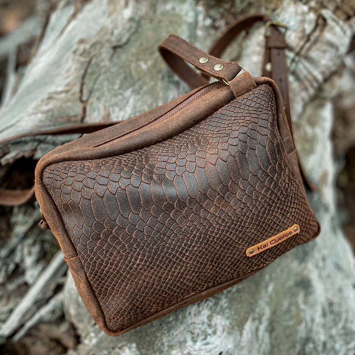 Cartera Nara 1