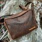 Cartera Nara - Miniatura 1