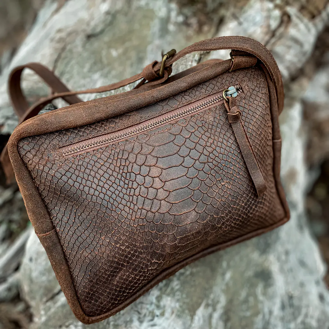 Cartera Nara 2