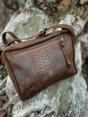 Cartera Nara