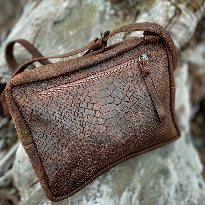 Cartera Nara 2