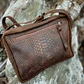 Cartera Nara - Miniatura 2