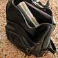 Mochila Rusta Cobra  - Miniatura 2