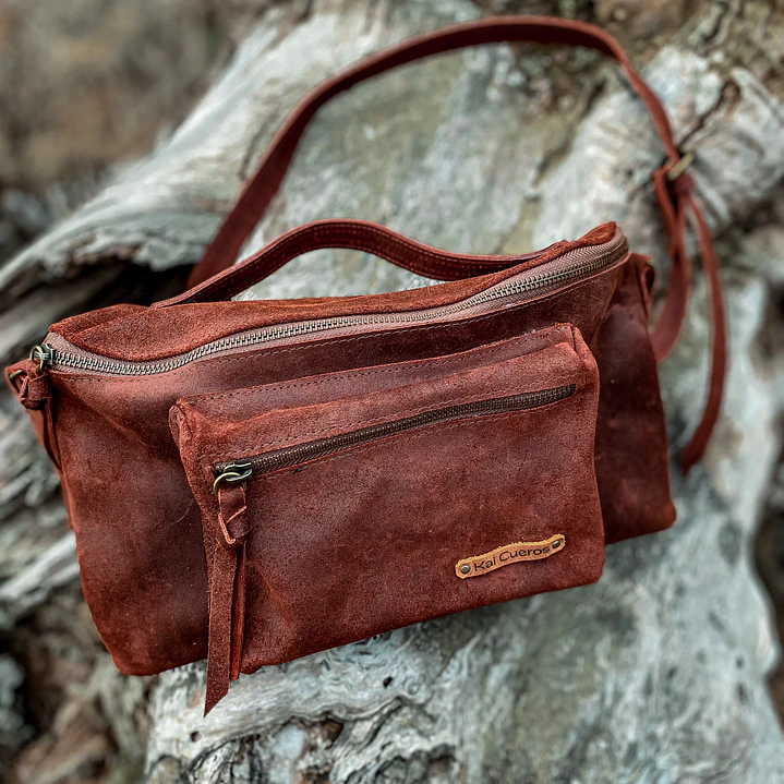 Cartera Sema Roble 1