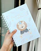Cuaderno Pediátrico - Miniatura 3