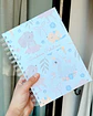 Cuaderno Pediátrico - Miniatura 4