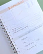 Cuaderno Pediátrico - Miniatura 5