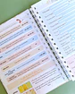 Cuaderno Pediátrico - Miniatura 6