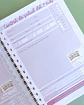 Cuaderno Pediátrico - Miniatura 7