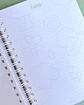 Cuaderno Pediátrico - Miniatura 9