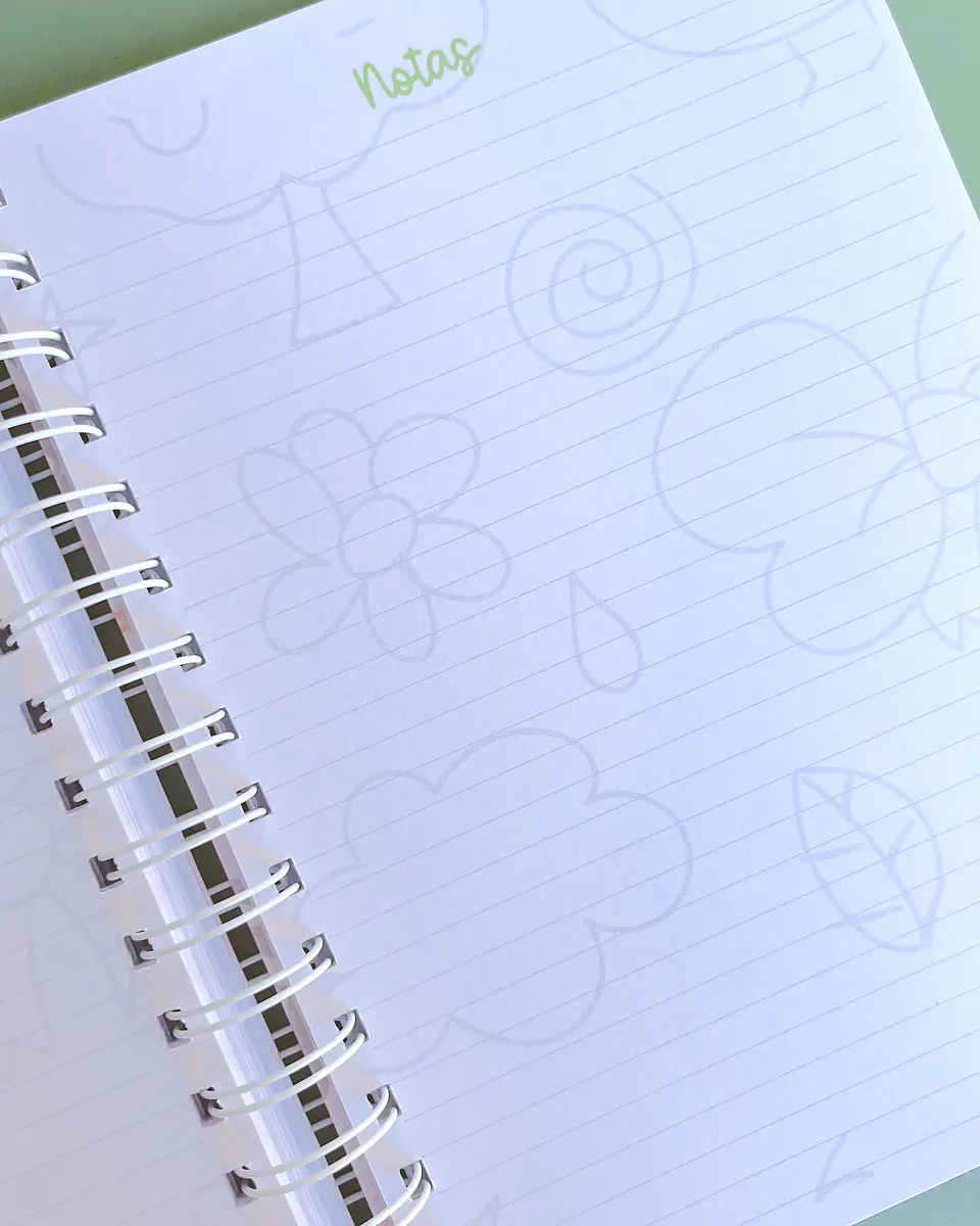 Cuaderno Pediátrico 9