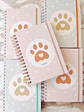 Cuaderno Veterinario - Miniatura 1