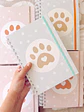 Cuaderno Veterinario - Miniatura 3