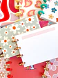 Flashcards de discos - Miniatura 2