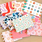 Flashcards de discos - Miniatura 1