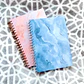 Cuaderno Tapa Dura B5 Personalizado - Miniatura 1
