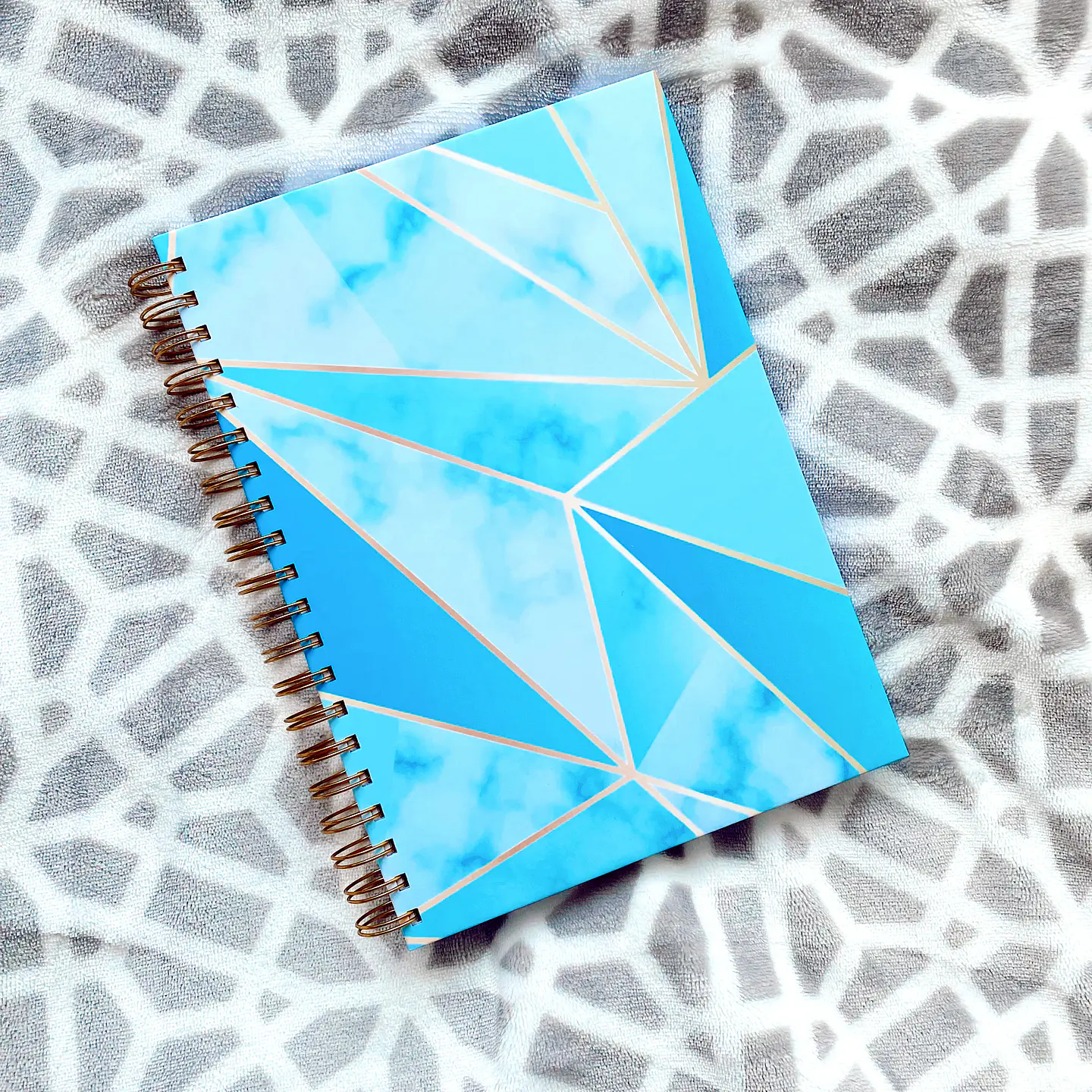 Cuaderno Tapa Dura B5 Personalizado 3