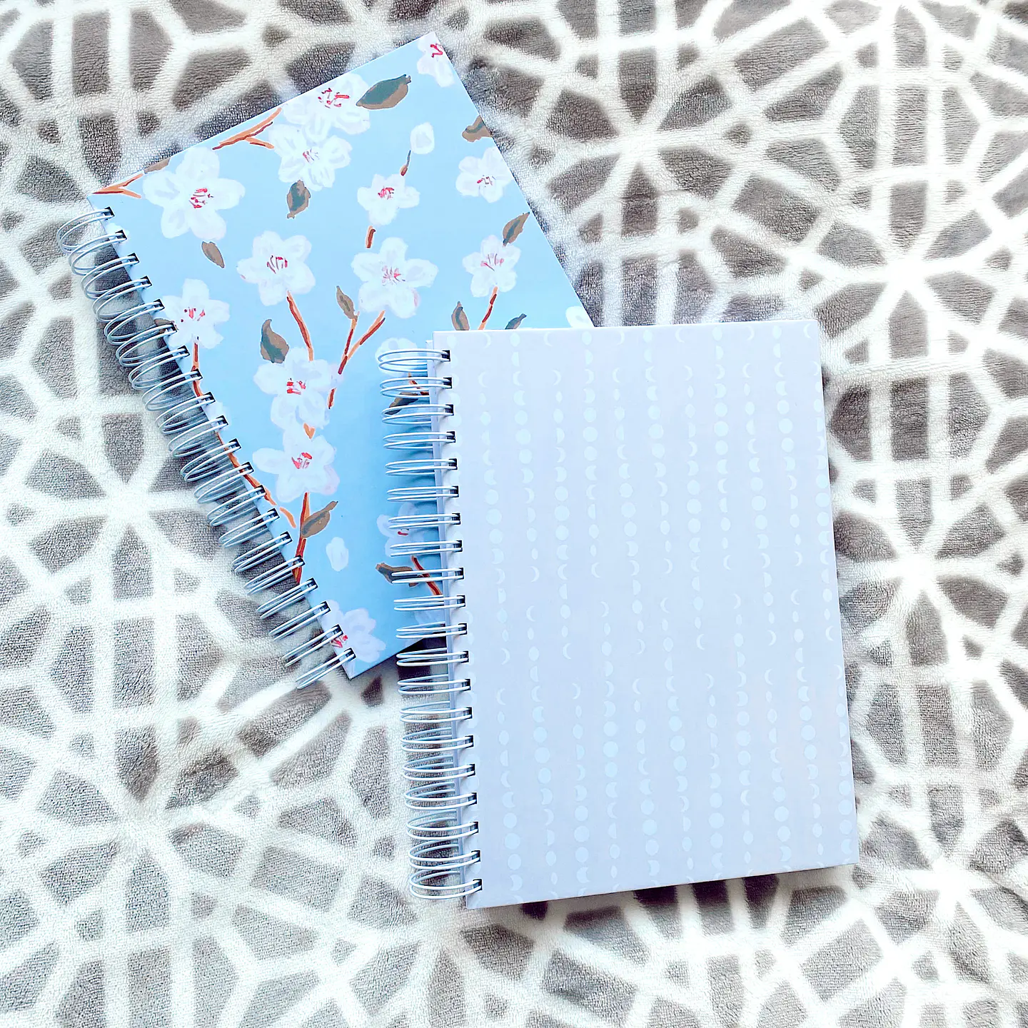 Cuaderno Tapa dura B5 TRIPLE 1