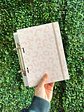 Cuaderno Archivador Tamaño A5 - Miniatura 1