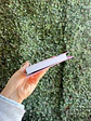 Cuaderno Archivador Tamaño A6 - Miniatura 2