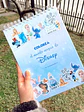 Libro para Colorear 