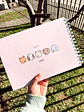 Libro para Colorear Bobbie Goods - Miniatura 3