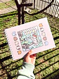 Libro para Colorear Bobbie Goods - Miniatura 2