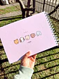 Libro para Colorear Bobbie Goods - Miniatura 5