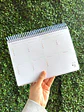 Planner Semanal Snoopy - Miniatura 2