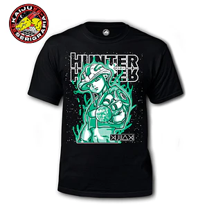 Meruem - Hunter X Hunter