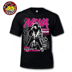 Nana Osaki - Nana