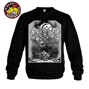 Final Fantasy IX (POLERON POLO)